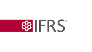 Read more about the article NFRA – QUESTIONS BY ECL AUDITORS​