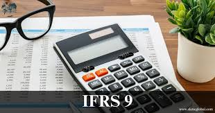 You are currently viewing Staging, PD/LGD/EAD Architecture and Prudential Floors Under the RBI’s 7 Oct 2025 ECL Framework